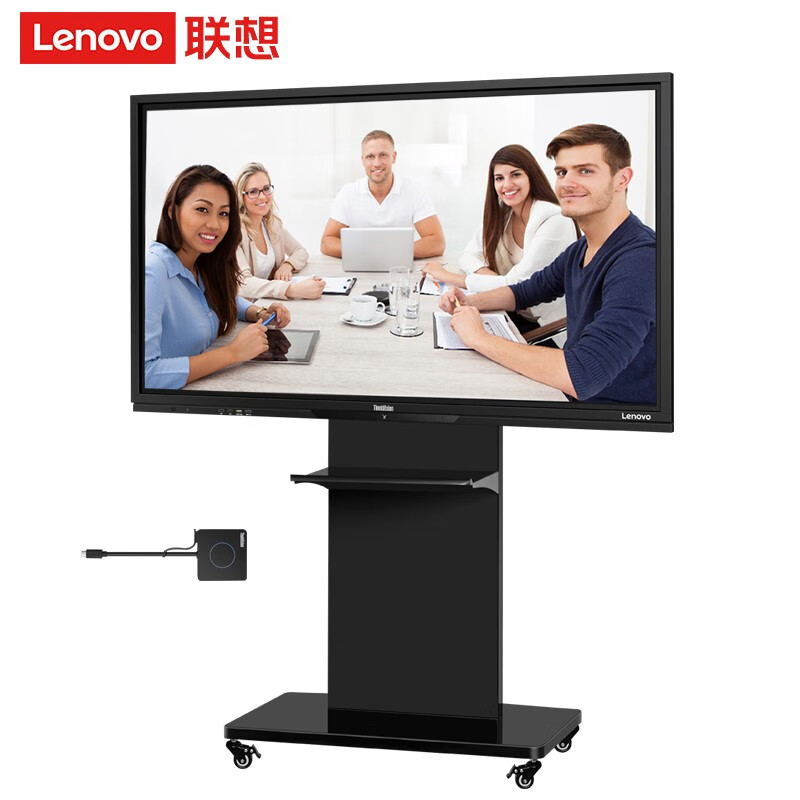 联想（Lenovo）显示器怎么样？懂的来说说！真相揭秘！！damdjhavz