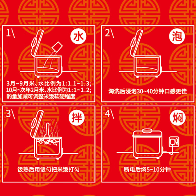 商品图片 5