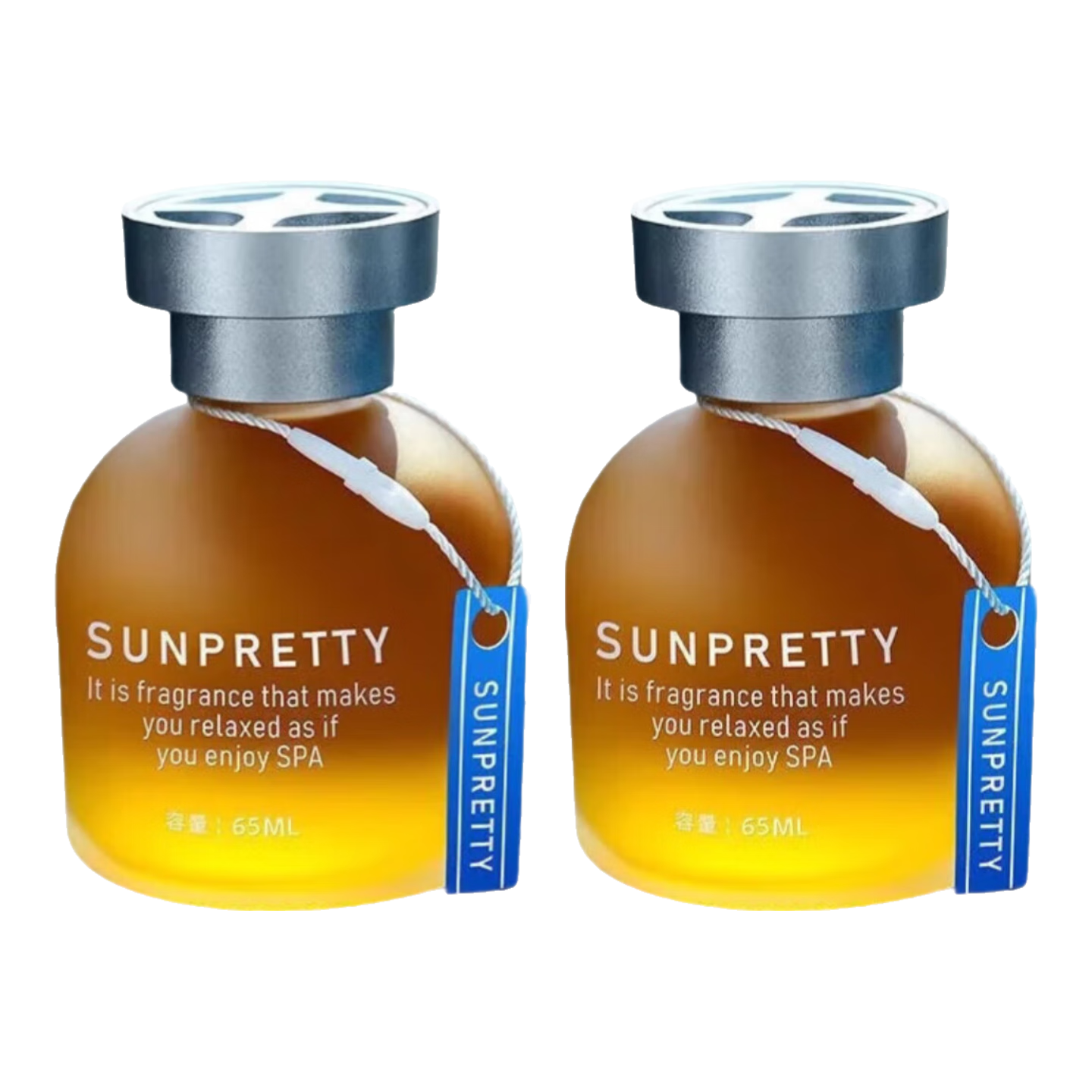 �軻��������ʱ�� ����޹ �������Ұ칫��������������¼� 2ƿװ 5.69Ԫ