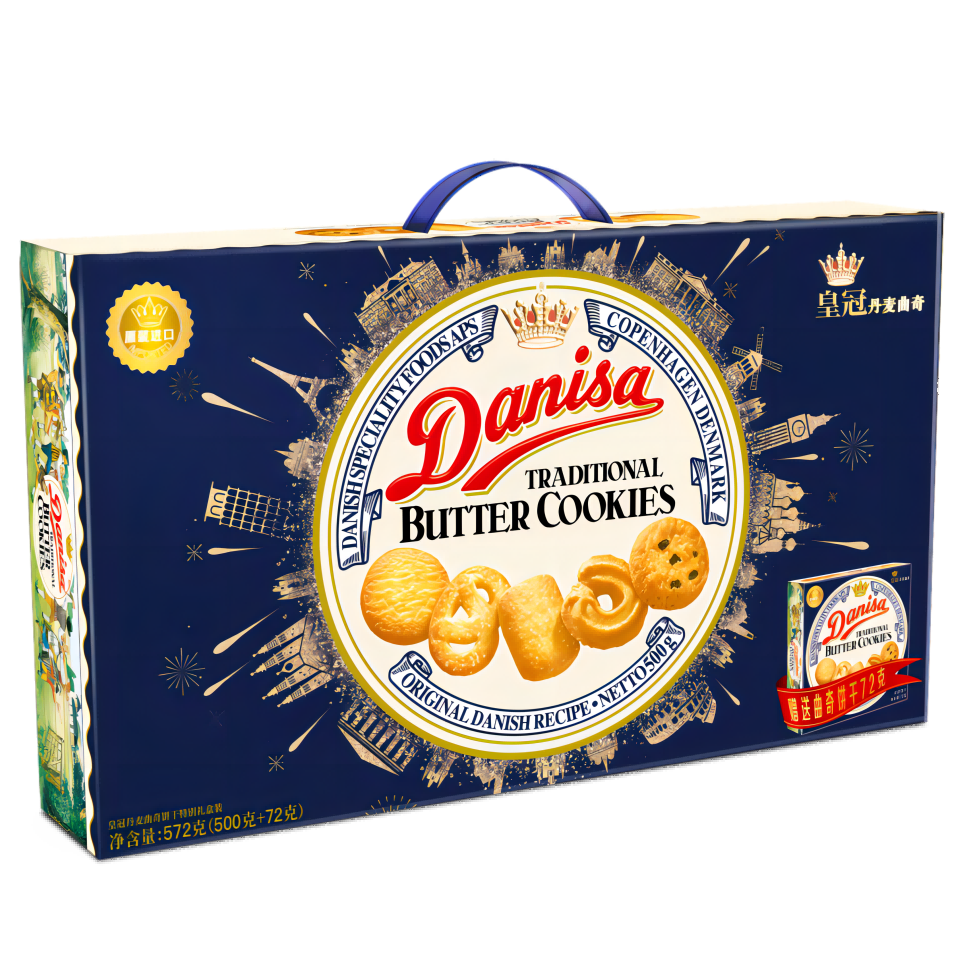 �ʹڵ�������������500g*1�� 72g*1����ʳ ��������֡� 68Ԫ����34Ԫ/����