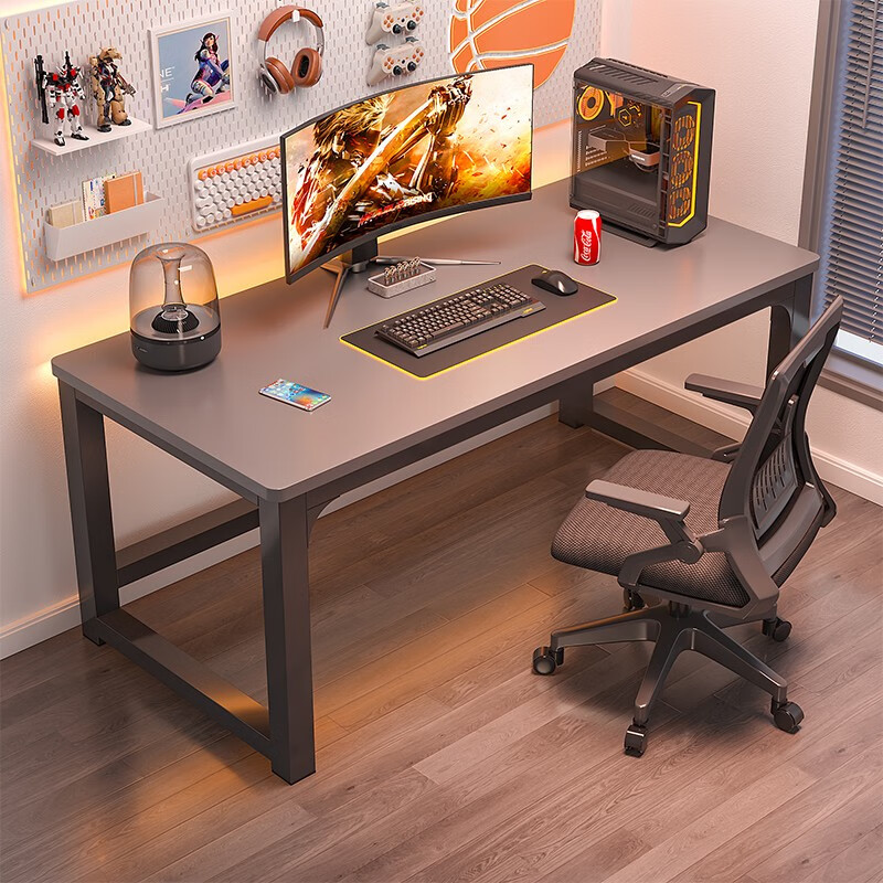 电脑桌价格走势统计|电脑桌价格走势