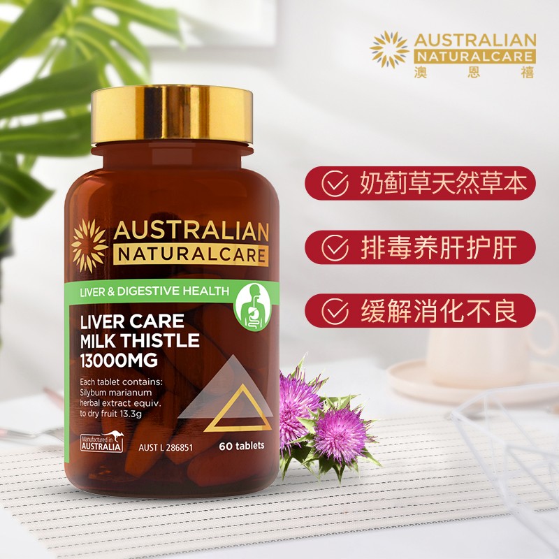 超级折扣!这三款产品价格持续上涨,赶紧抢购吧!