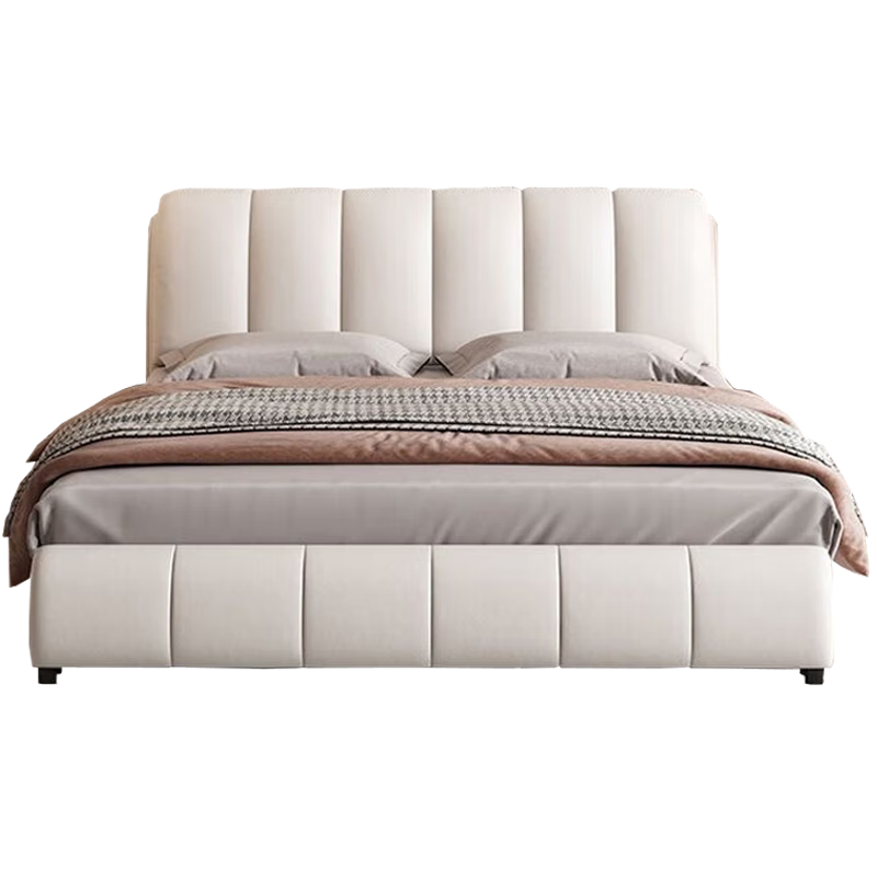 ɪ ʵľƤմ Ͱ 1.8*2 ˫˴ 396Ԫ(ȯ)