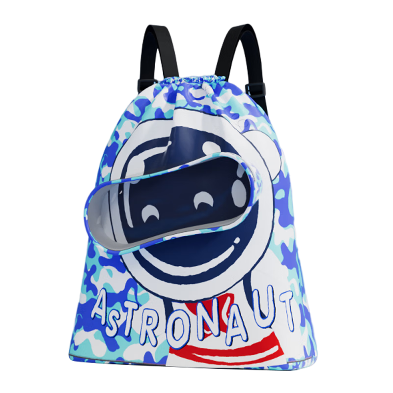 ������Ӿ����ʪ�������ɴ���Ůͯͨ���˶���Я˫���91315 ̫���Ա