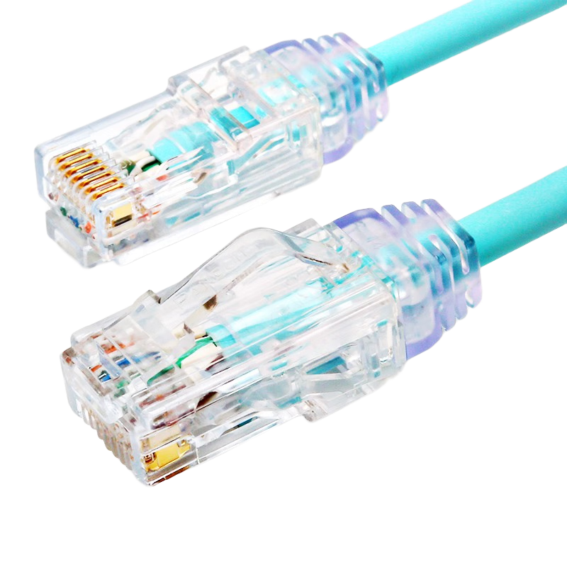 PANDUIT ϸ CAT6A 15ʵ196.2Ԫ,ۺ98.1/
