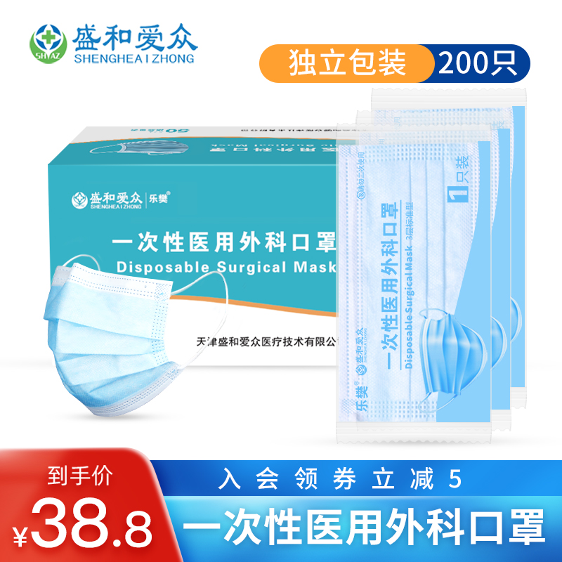 从娃娃抓起,让孩子爱上音乐!最新价格走势分析