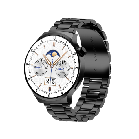 ���ڲ�����������V8�����ֱ�������Ѫ��������ʿ�๦��ͨ��Բ���˶��ֱ��������˽����� V8��ɫ���� 3�������