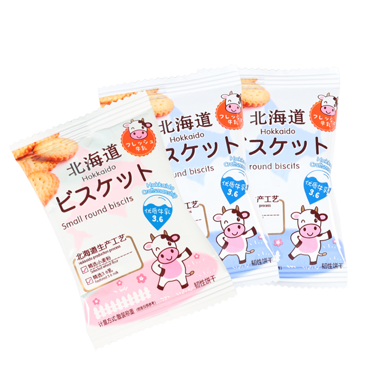 ѩ̱ţʽСԲɽװʳ ţ500g 15.64Ԫ