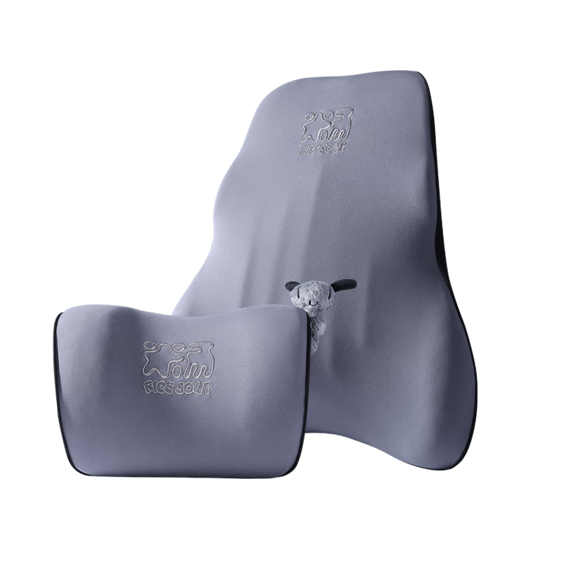 ������rice soup������ͷ��������Ȼ�齺���û��������濿�������泵�þ������� 345Ԫ