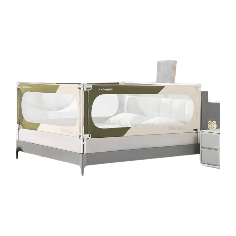 ������AIBEIONGС��ʿ��Χ��������Ӥ�����߼Ӹ߱�����ˤ������ ����-������ʯ-����� ����װ��1.9�ף�