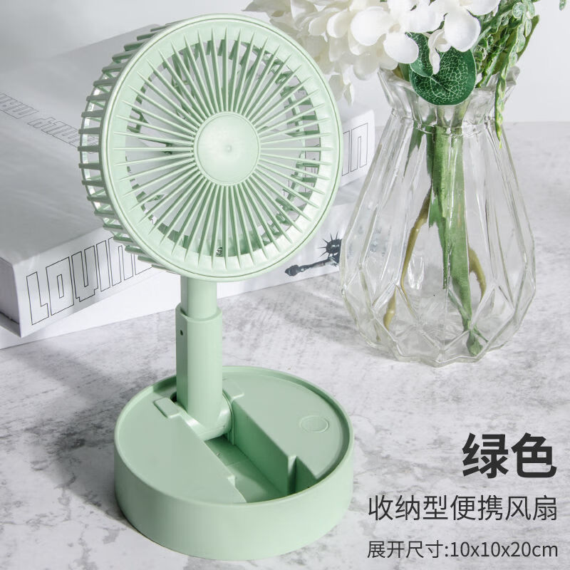 京东母婴玩具 2021-04-12 - 第27张 | 最新购物优惠券 京东母婴玩具 2021-04-12 - 第27张 | 最新购物优惠券
