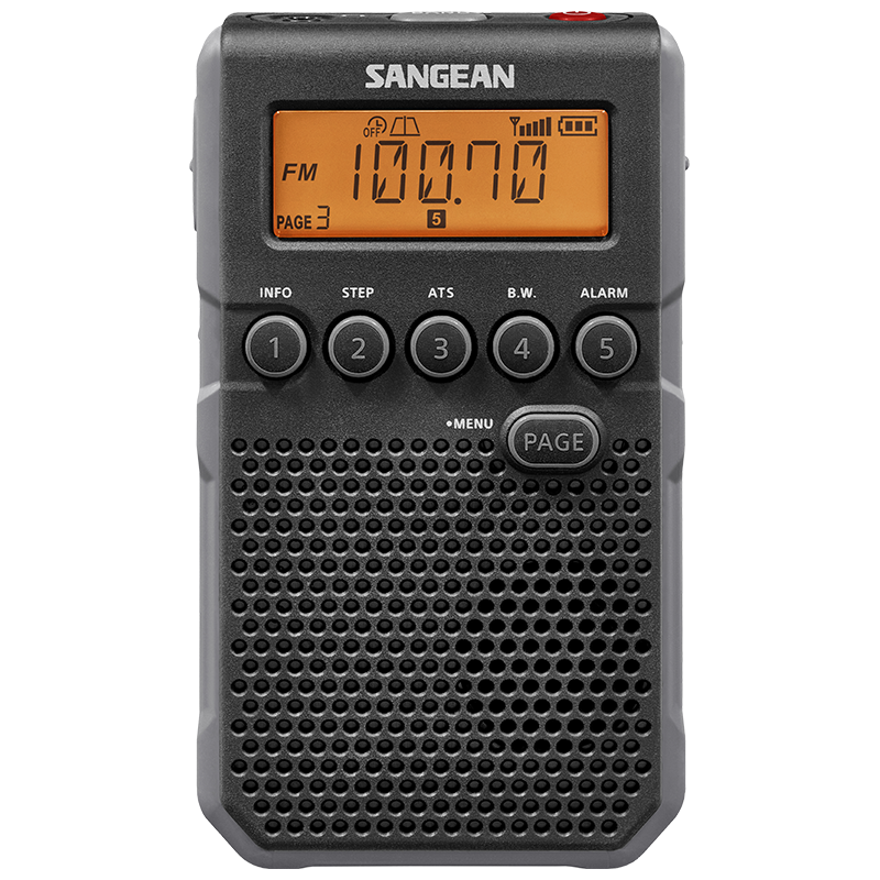 山进SANGEANDT-800C收音机-价格历史走势、销量趋势和其他知名音箱/音响推荐|音箱音响网购商品历史价格查询
