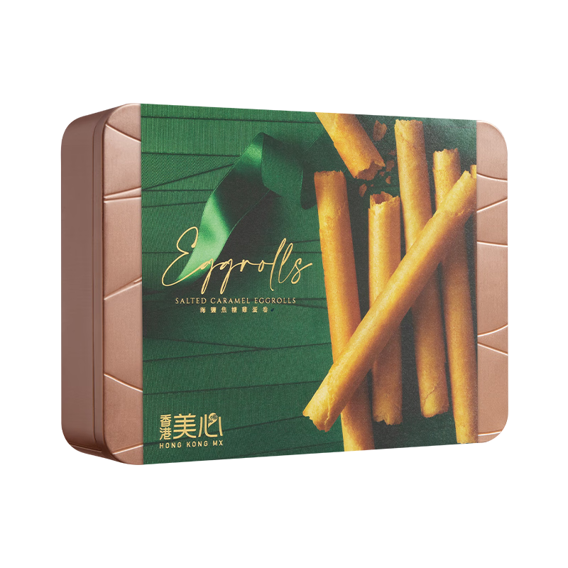 可以看京东饼干膨化历史价格|饼干膨化价格比较