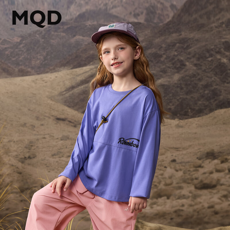 ����٣�MQD��MQDŮ��ͯ�＾ѧԺ��������л�������T�� ���� 140