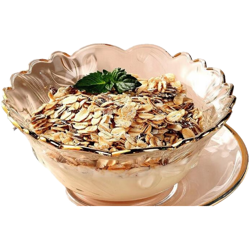 ���� �����Ѽ�ʳ��Ϲ�������Ƭ�����������Ǹ��˸ߵ��ױ�������ʳƷ �������ѡ� 490g*1�� [����35g*10]