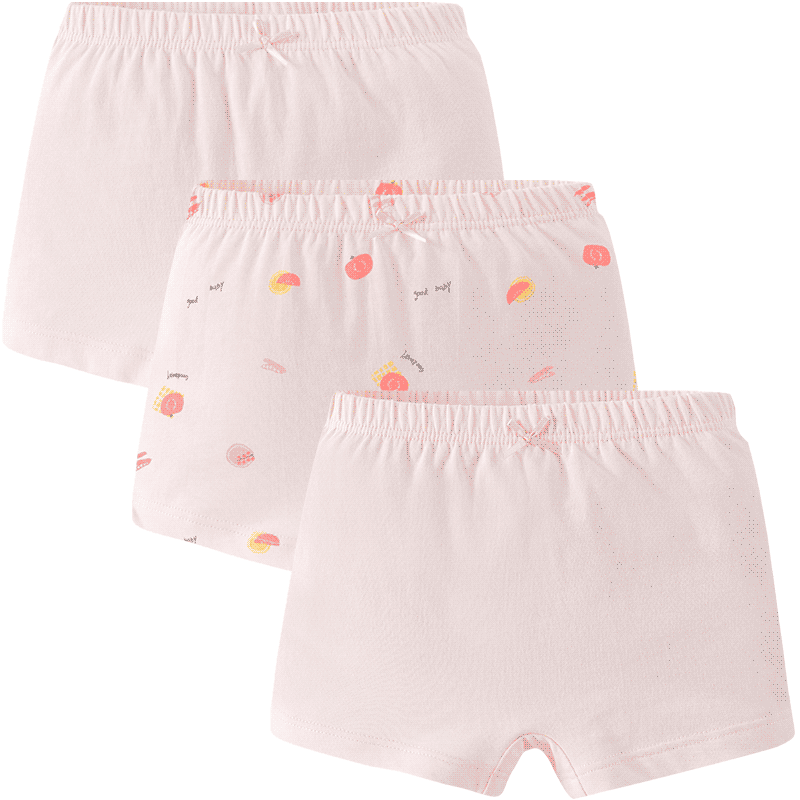 Goodbaby好孩子儿童内裤,历史价格查询工具