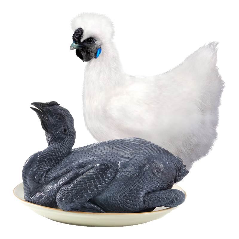 ���� ���۰׷��ڼ� 2.4�� �䶳���Ӽ������� ����110������ 34.67Ԫ/������104.02Ԫ��