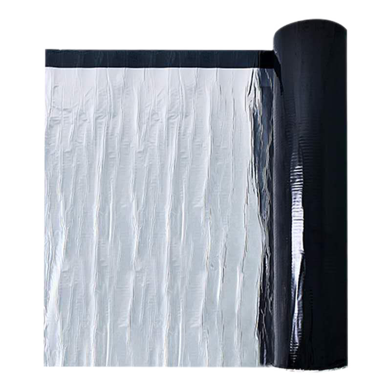 看防水卷材历史价格网站|防水卷材价格历史