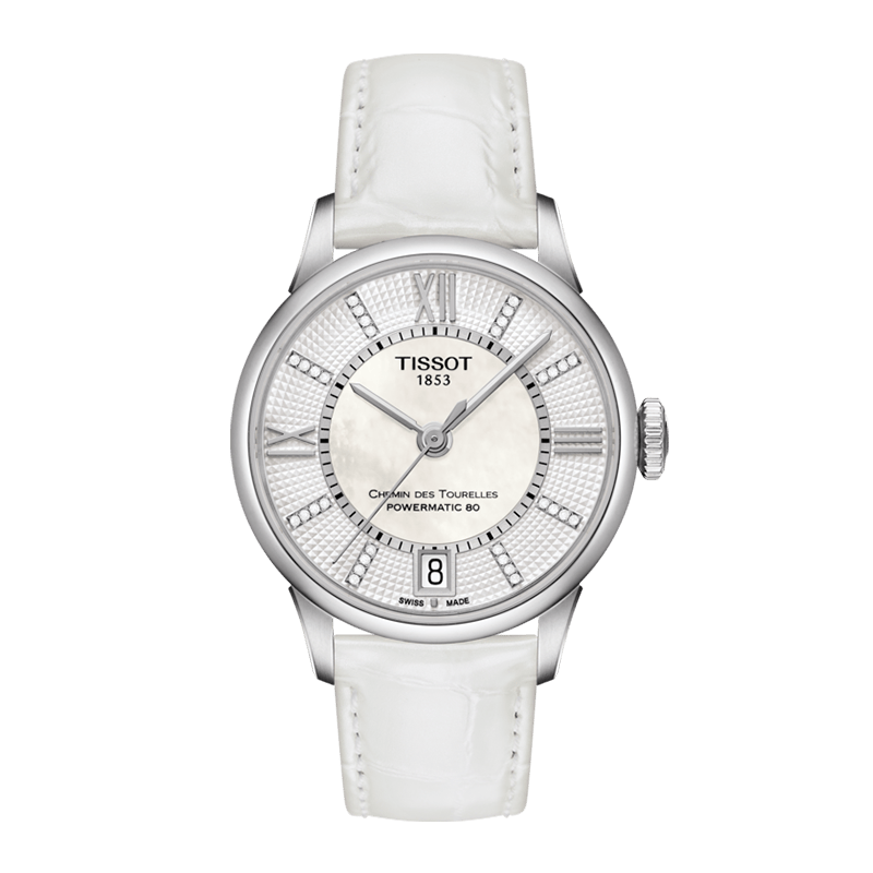 ���� ��еŮ�� T099.207.16.116.00