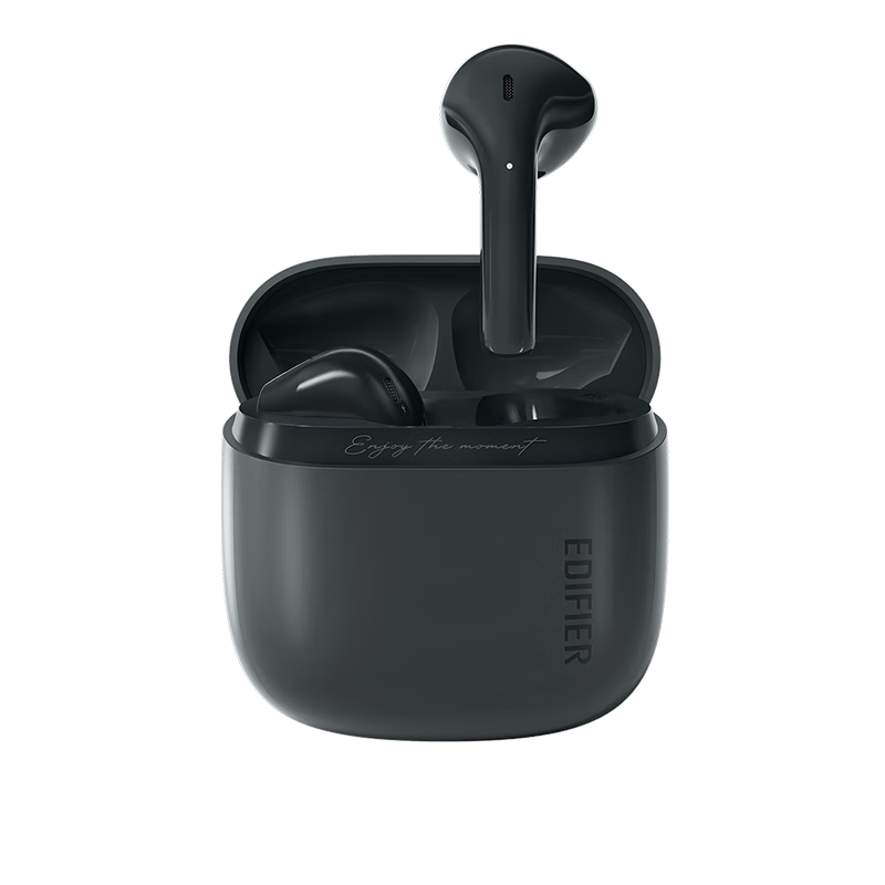 ���ڲ�����EDIFIER/������ Zero Air �������� ĺ��