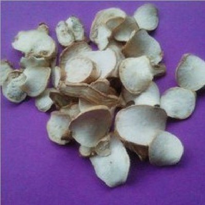 中药材 飞来鹤 隔山消 野番薯 白木香500克