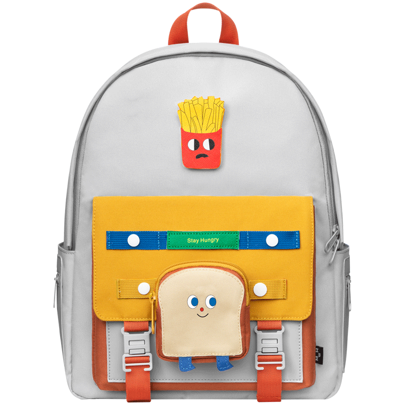 男士双肩包商品历史价格查询网|男士双肩包价格走势图