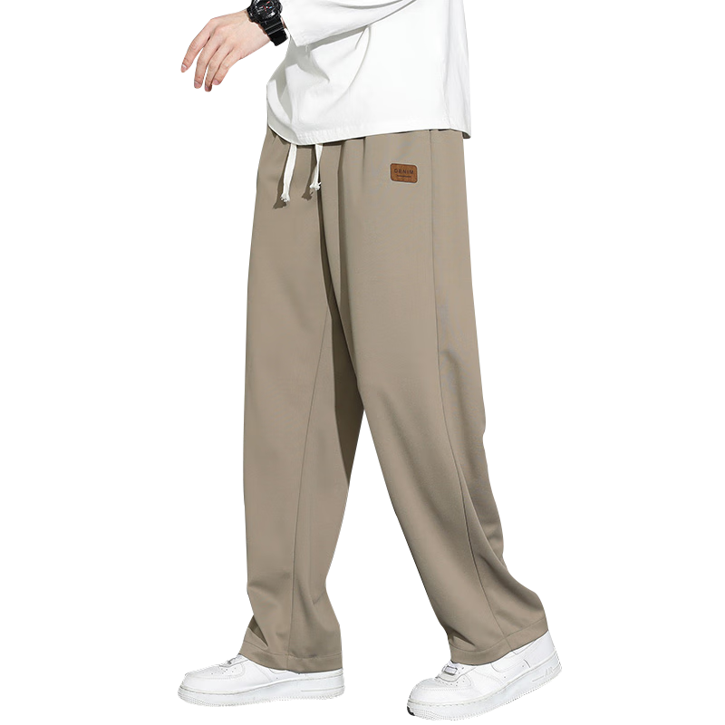 ڲ屣 ޿ WH5610 2Xl83.9Ԫ