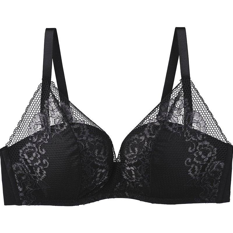 �ҵ�ʫ fandecie ��������3��װ С������Ů����ä�� 70A �߼���ɫ��ʽ�����ϲ 73Ԫ(����ȯ)