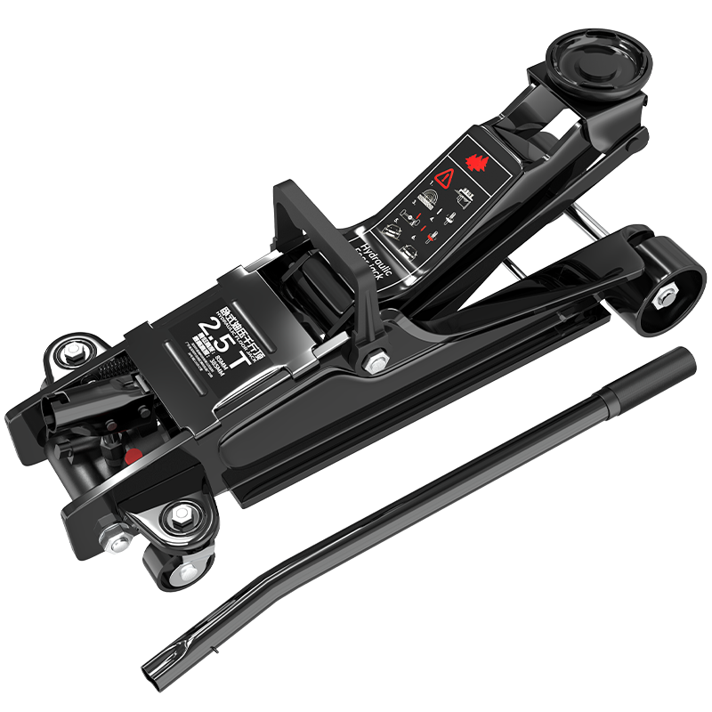 手机查千斤顶京东历史价格|千斤顶价格比较