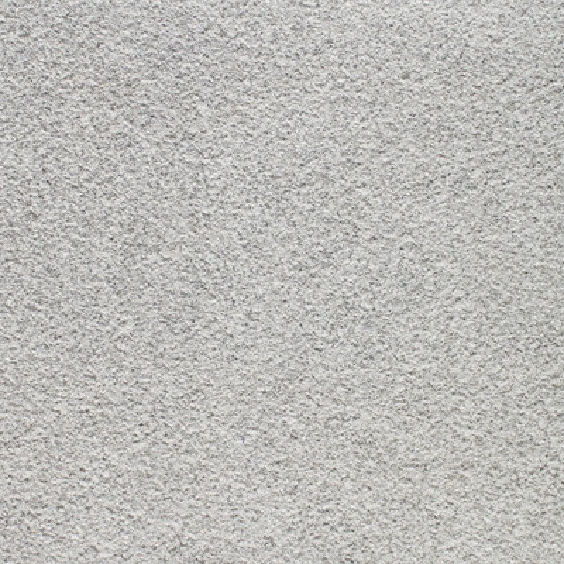 石英砖室外广场砖仿花岗岩荔枝面火烧庭院车库地砖陶瓷pc砖 6t01芝麻