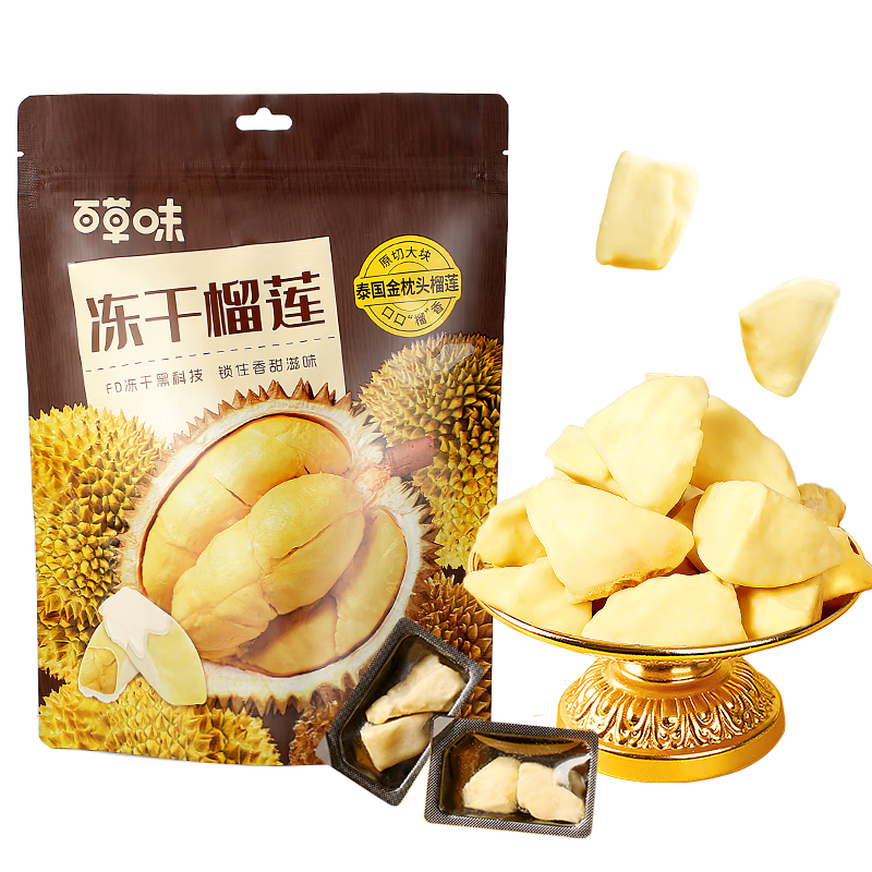 ٲζ  55g17.39Ԫ