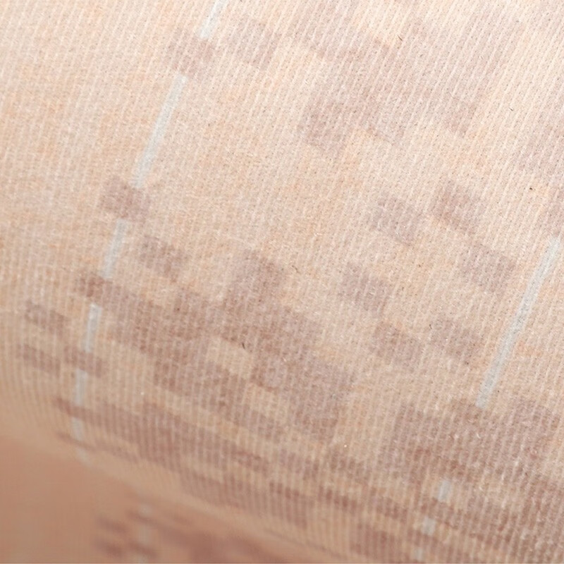 KAYE卡通床边地毯可定制家用卧室加厚毯子客厅飘窗垫轻奢简约免洗地毯 CTBED-T1 60x160 cm