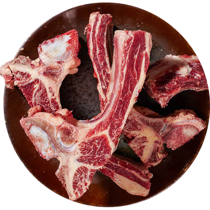 �������к���ֱ�� ����ԭ��ţ���ž���4�� ���� ��Ӫ����ţ���տ���� 179.23Ԫ����59.74Ԫ/����