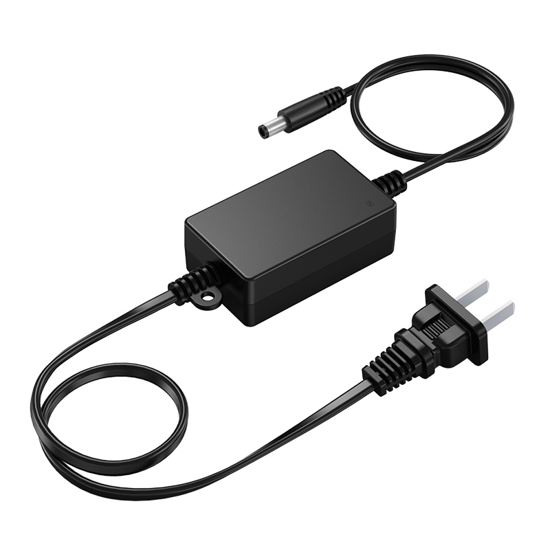 netLINK光纤收发器电源适配器价格历史走势与销量趋势分析|网络配件价格变动曲线