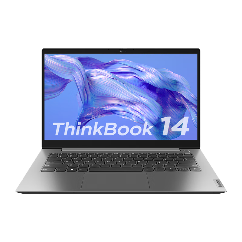 ThinkPad ThinkBook14 12Ӣض ᱡѧʼǱ 14Ӣ磺i5-1240P 512G 9ACD Ԥװwin11