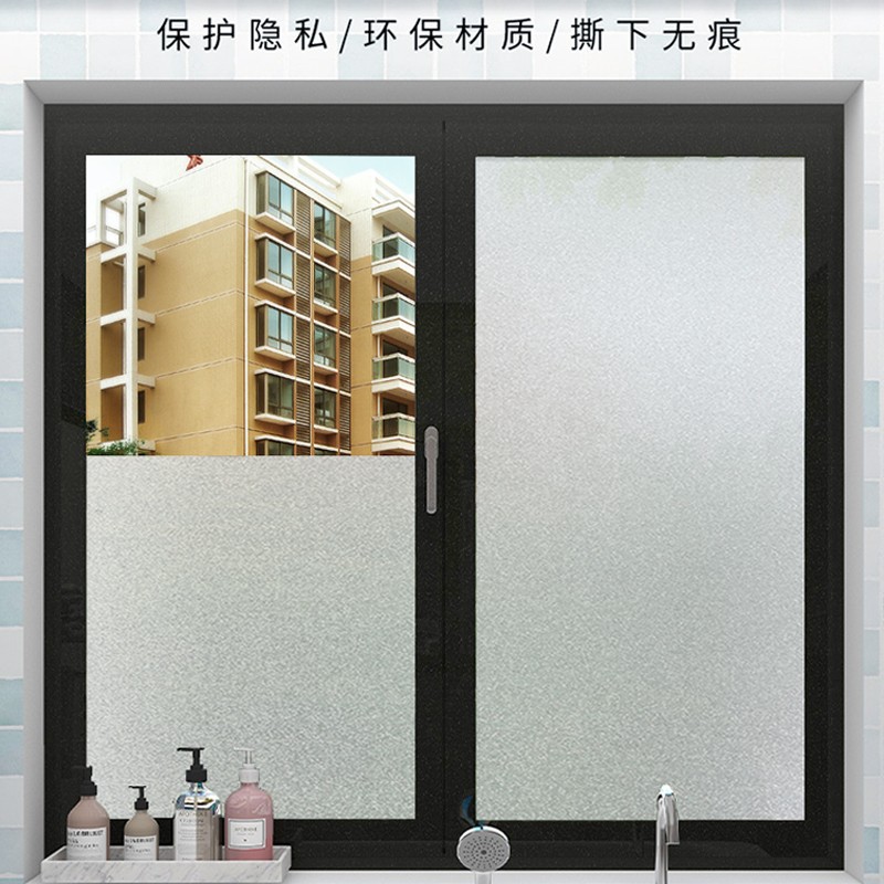 墙贴装饰贴历史价格曲线|墙贴装饰贴价格比较