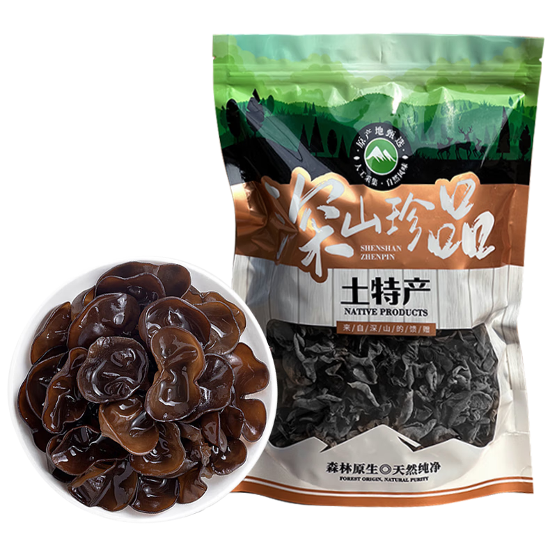 ��ԣ������ľ��500g���ؼ��ɻ����������޸��������賴�˻����� ��ľ�� 500g 29.9Ԫ