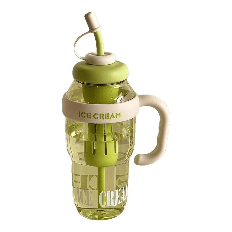 �������� ˮ���������ܱ� �ǶǱ� ǳ��ɫ ��������ˮ���� 5.99Ԫ