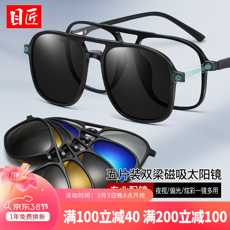 可以看光学眼镜镜片镜架价格波动的App|光学眼镜镜片镜架价格比较