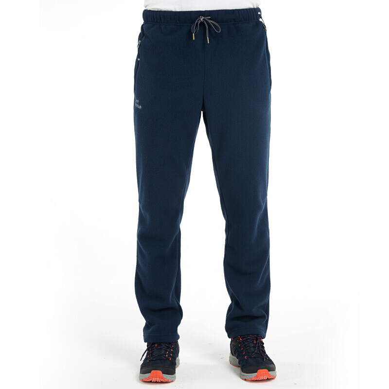 抓绒衣裤京东价格走势图哪里看|抓绒衣裤价格走势图