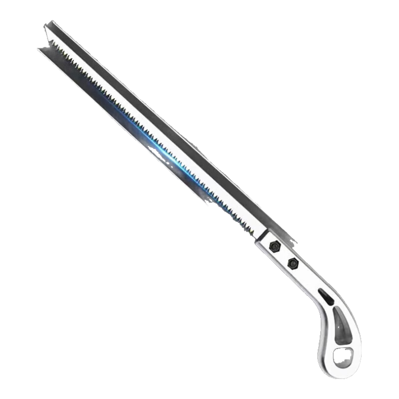 ���Ӽ���С���ֳ־����־⼦β��ľ���ֹ��ⷥľ԰���޼���ľͷ ��1��-˫��ĥ�ݾ�Ƭ 1.7Ԫ