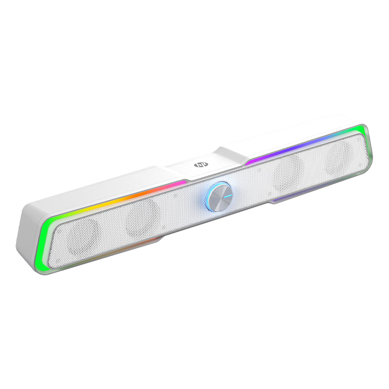 ڲգHPDHE-6002S̨ʽñʼǱֻ߳Ϸصý