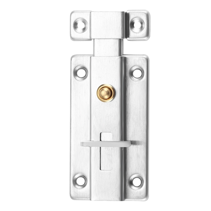 京东可以看家用五金历史价格吗|家用五金价格走势图