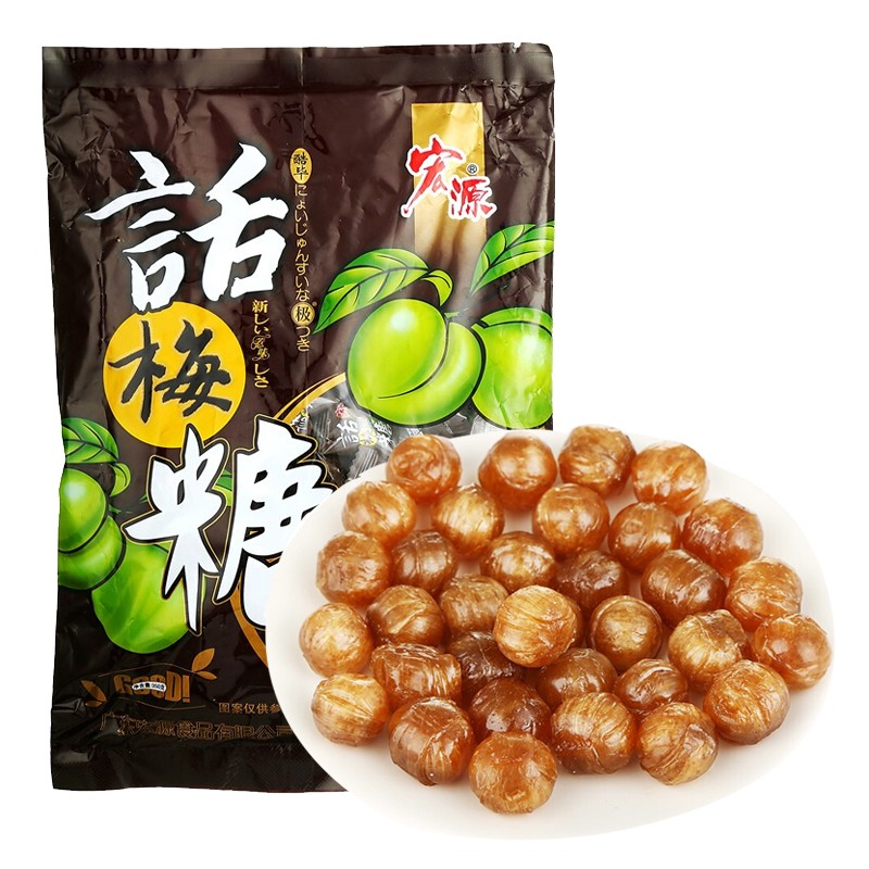 京东看糖果最低价|糖果价格历史
