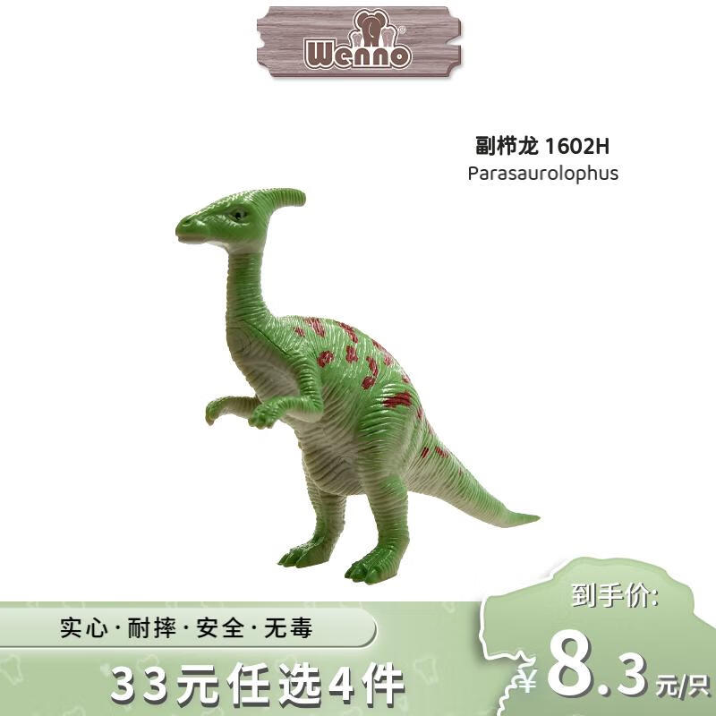 儿童仿真动物玩具怎么看历史价格走势|儿童仿真动物玩具价格走势