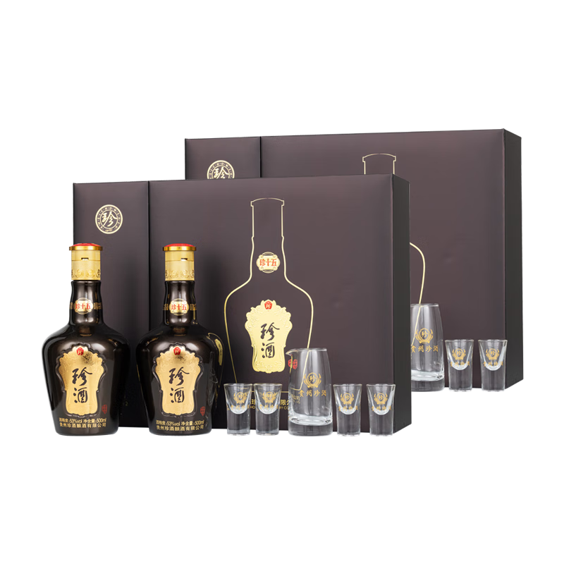  ʮ 53 Ͱ׾ 500ml4ƿ 1261.6Ԫ(ȯ)