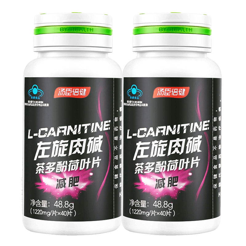 ӺҶƬ80Ƭ40Ƭ*2ƿ 119Ԫ