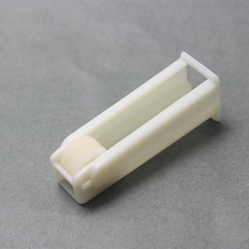 输液流速调节器  水流调节流量流控制开关水泵点滴吊瓶输液管控制器