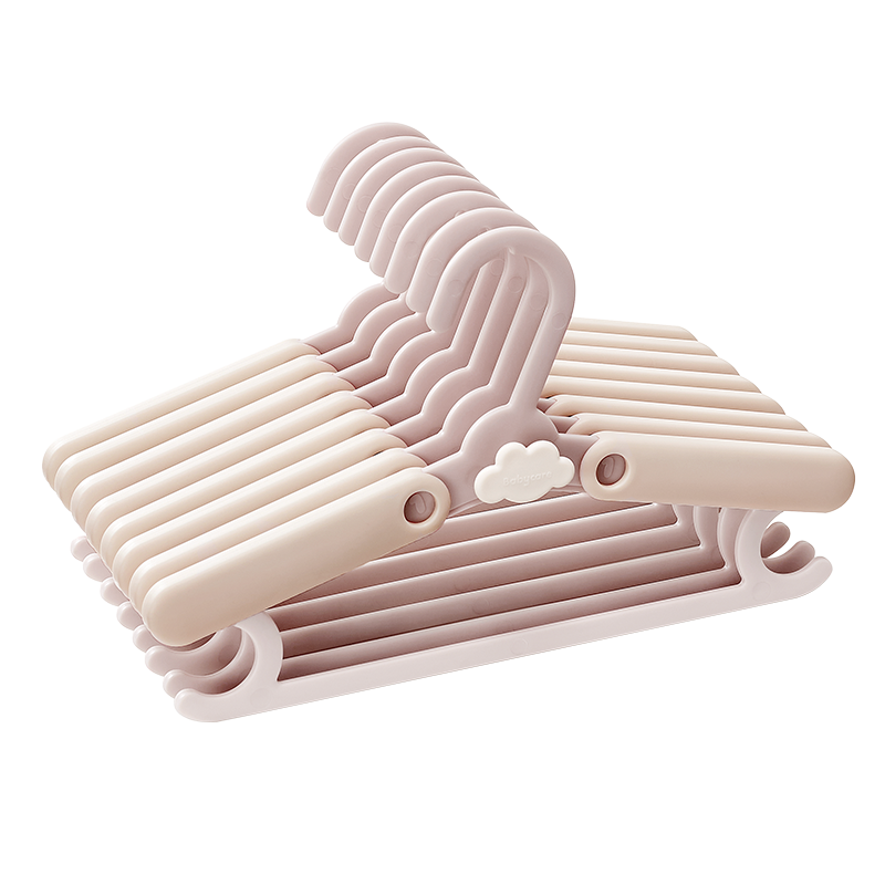 babycareӤ¼ɹ¼СͯС¼ Ʒ-άֻۡװ 43Ԫ