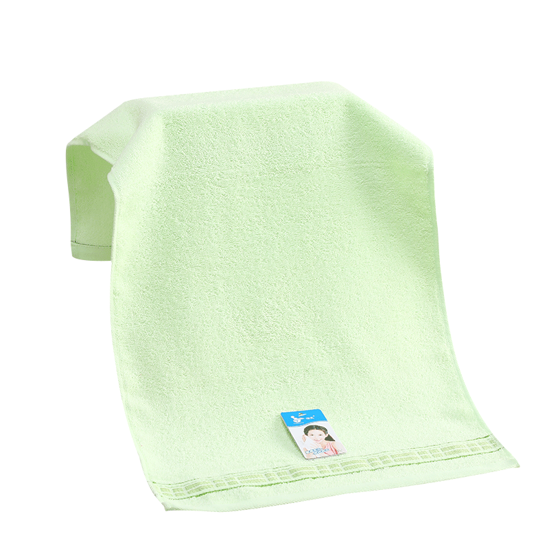 查找毛巾历史价格|毛巾价格比较